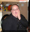 00halloweenmatt6.jpg (22646 bytes)
