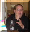 00halloweenmattdrunk.jpg (15657 bytes)