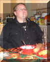 00halloweenmattspoon2.jpg (39485 bytes)