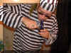 00halloweenrickbong2.jpg (41509 bytes)