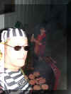 00halloweenrickgrill.jpg (21295 bytes)