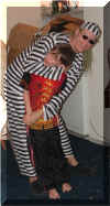 00halloweenrickjames.jpg (32163 bytes)