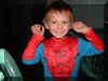 00halloweenspiderman.jpg (26970 bytes)