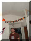 00jasonhappyhalloween.jpg (19139 bytes)