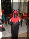 00reaper.jpg (31458 bytes)