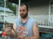 04thofjulybottlerocketjason.jpg (44561 bytes)