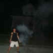 04thofjulyricksmoke1.jpg (20740 bytes)