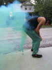 04thofjulyricksmoke.jpg (35336 bytes)