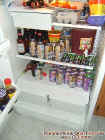 1halloweenfridge.jpg (46585 bytes)