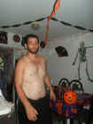 1halloweenjasonnudist.jpg (32223 bytes)