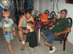 1halloweenkids.jpg (46526 bytes)