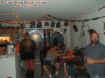 1halloweenpartying4.jpg (34191 bytes)