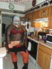 1halloweentreemonster.jpg (42425 bytes)