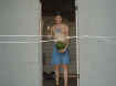 2004springbbqrickwatermelonknife.jpg (26236 bytes)