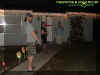 2006newyearsparty.jpg (28850 bytes)