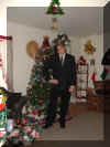 2006newyearstreerick.jpg (33576 bytes)
