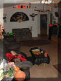 2007partyarea1.jpg (31135 bytes)