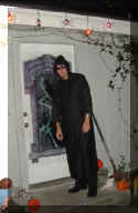 2007rickdoor.jpg (25838 bytes)