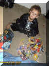 2008halloweencandy.jpg (64118 bytes)