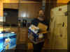 2008halloweenchrisbeer.jpg (29990 bytes)