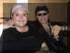 2008halloweenhighschoolfriends.jpg (29011 bytes)