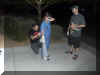 2008halloweenjamesbelt.jpg (30198 bytes)