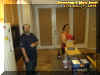2008halloweenjunechris.jpg (39630 bytes)