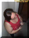 2008halloweenjunetoke.jpg (31526 bytes)