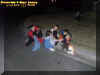 2008halloweenkidscurb.jpg (33102 bytes)