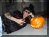 2008halloweenrickpumpkin.jpg (13766 bytes)
