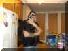 2008halloweenrickxboxthecat.jpg (46625 bytes)