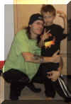 2008halloweenson.jpg (25710 bytes)