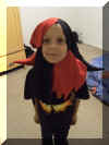 2008halloweensonjester.jpg (31072 bytes)