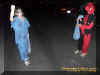 2008halloweenzombieroad.jpg (32692 bytes)