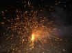 4thofjuly2004maddog.jpg (44665 bytes)