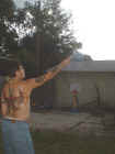 4thofjuly2004rickbottlerocket.jpg (28620 bytes)