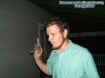 Copy of 2005easterguns1.jpg (23395 bytes)