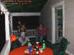 halloween2004000002.jpg (35248 bytes)