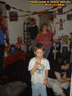 halloween2004party1.jpg (36245 bytes)