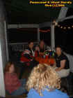 halloween2004porchparty1.jpg (34584 bytes)