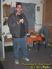 halloweenparty20032.jpg (34650 bytes)