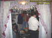 halloweenparty20033.jpg (35315 bytes)