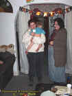 halloweenparty20034.jpg (31389 bytes)