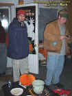 halloweenparty20035.jpg (29102 bytes)