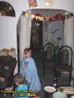 halloweenparty20036.jpg (23873 bytes)