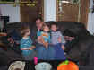 halloweenparty20037.jpg (35419 bytes)