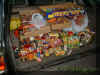july2006fireworks.jpg (44692 bytes)
