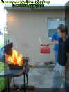 july2006gasgrill1.jpg (20977 bytes)