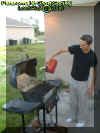 july2006gasgrill.jpg (22274 bytes)