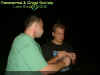 july2006goodtimesroll.jpg (13223 bytes)